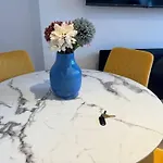 New Dawn Hotel
